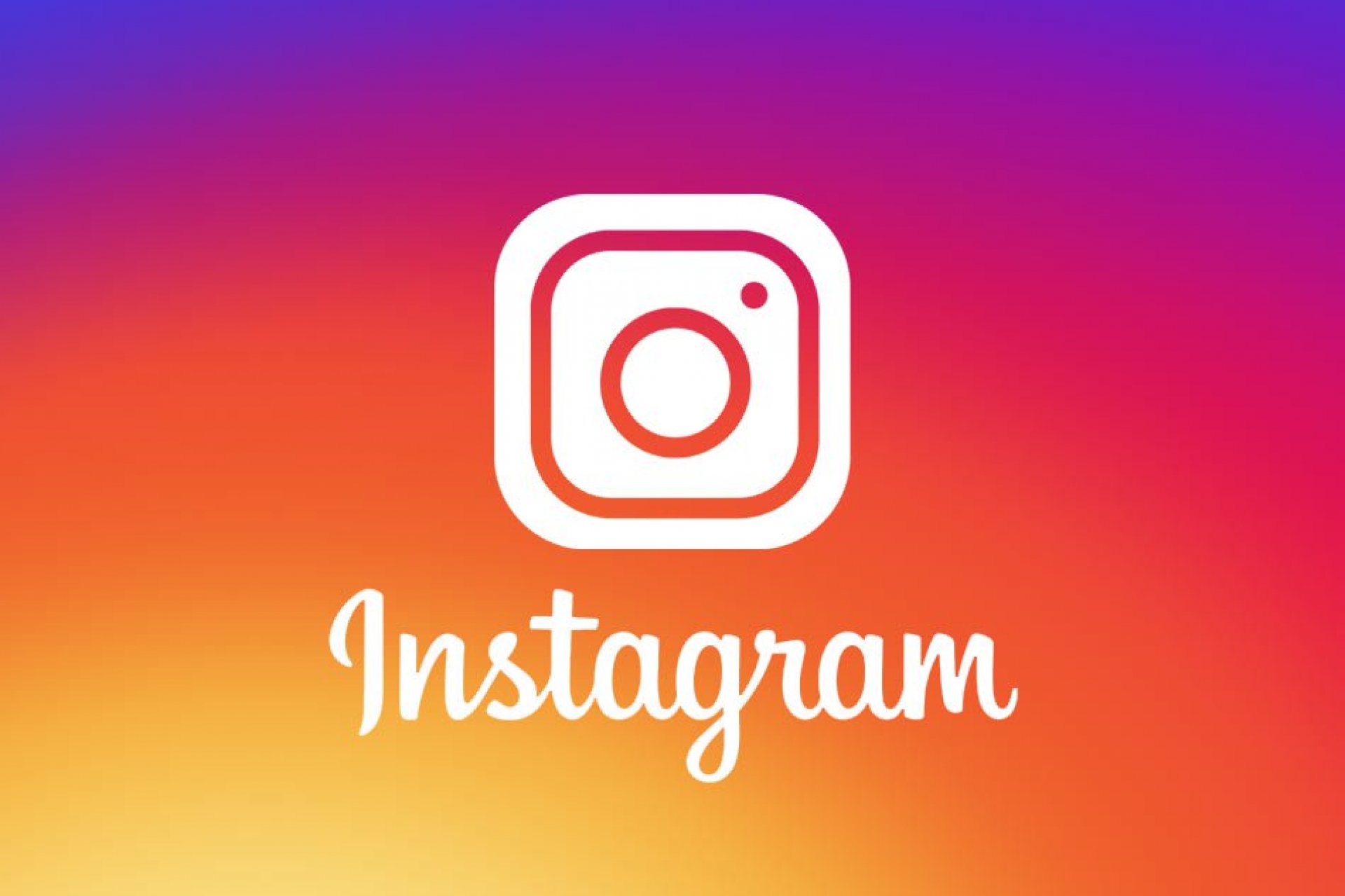instagram-logo_39577000