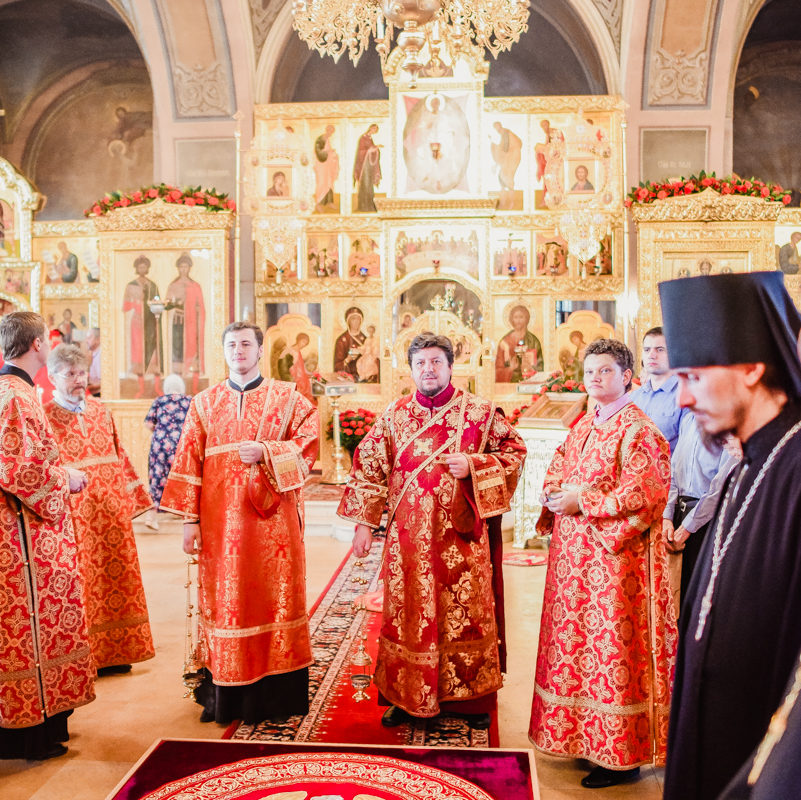 Храм бориса и глеба в дегунино расписание