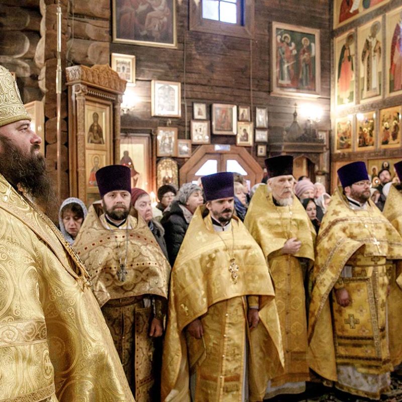 Храм спиридона в москве. Храм святителя Спиридона Тримифунтского в Краснодаре. Церковь Спиридона Тримифунтского Краснодар. Храм Спиридона в Коптево. Спиридон Тримифунтский храм в Коптево.