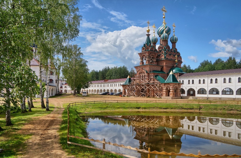 Николо-Сольбинский-монастырь-1